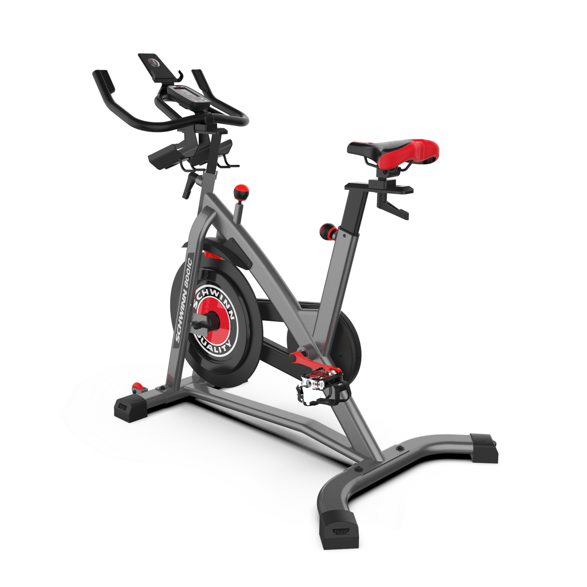 Schwinn 800IC Indoor Cycling Bike - main view