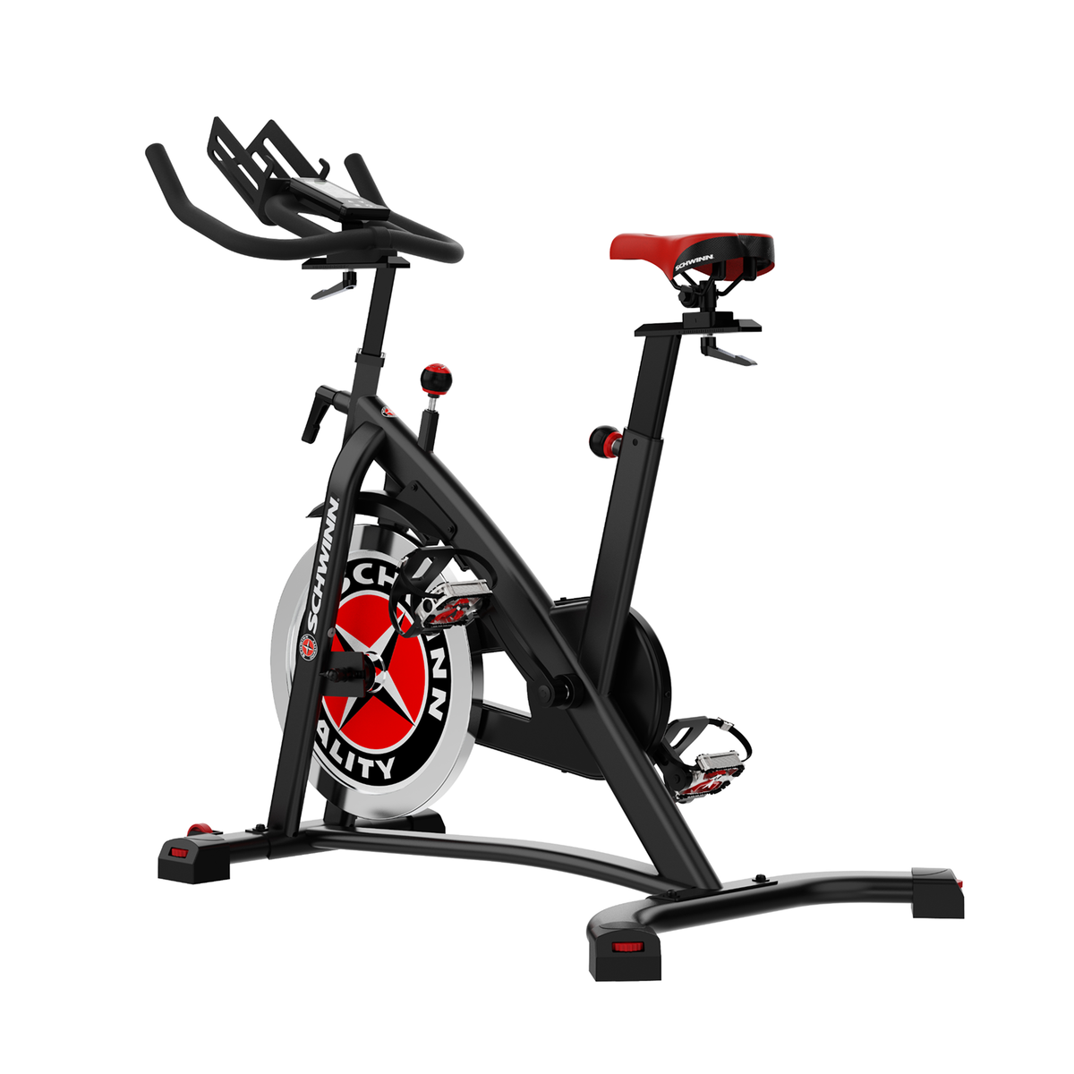 Schwinn 700IC Indoor Cycling Bike - main view