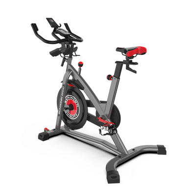 Schwinn 800IC Indoor Cycling Bike
