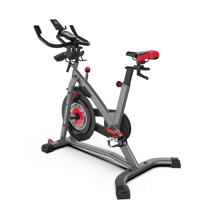 Schwinn 800IC Indoor Cycling Bike