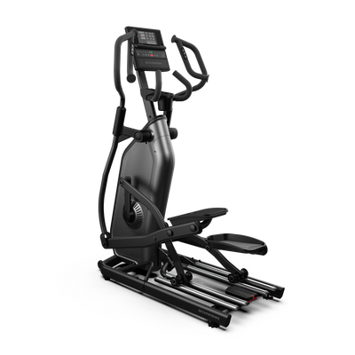 Schwinn 590E Elliptical