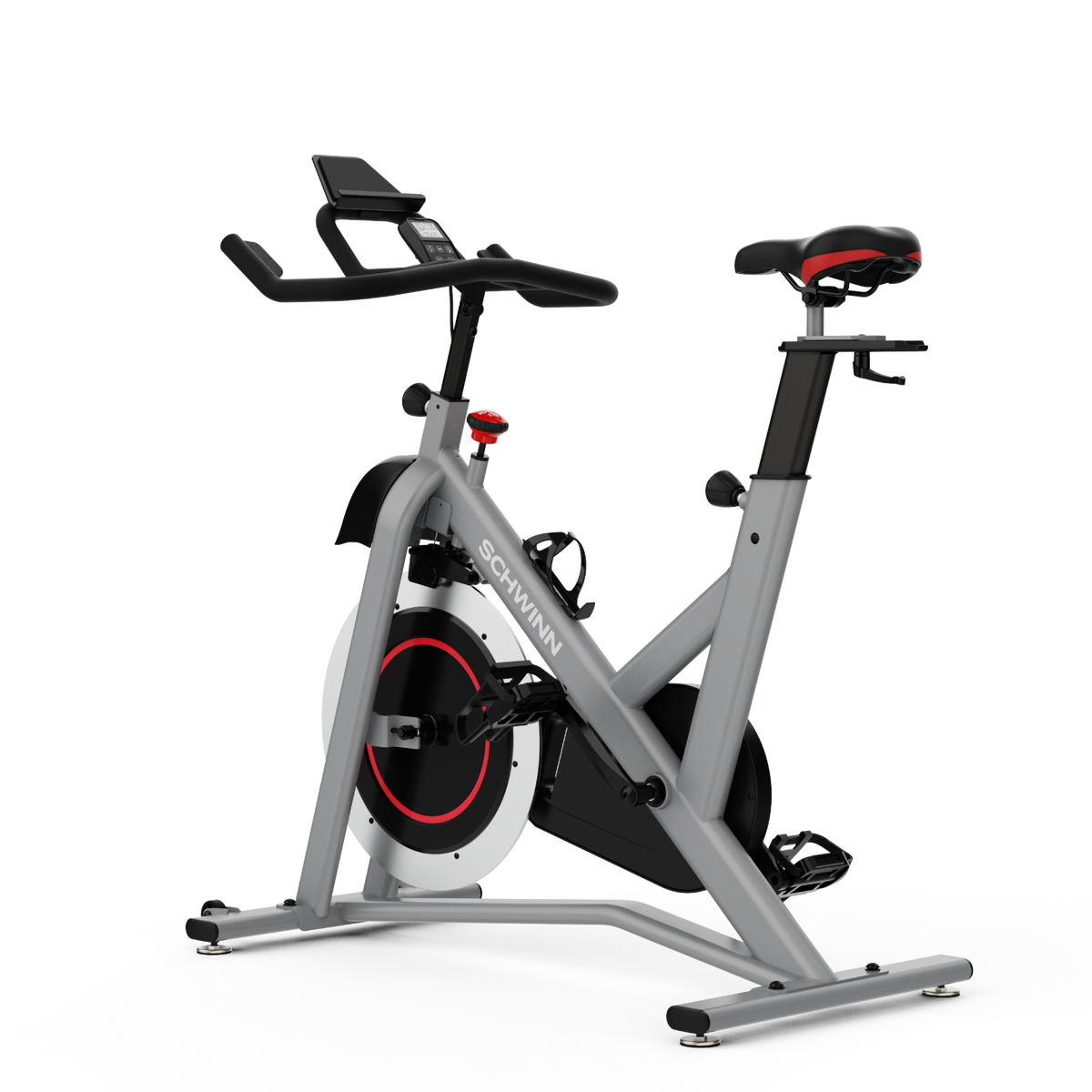 Schwinn IC3.5 Indoor Cycling Bike - main view