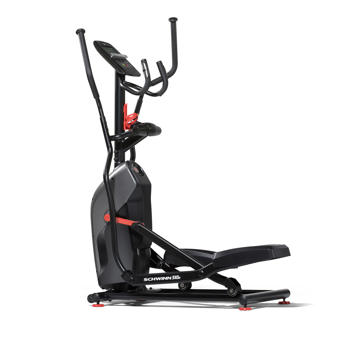 Schwinn 510E Elliptical - main view